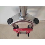 НОВА амортисьорна вилка 327 ZOOM ESCAPE 26 цола НОВА амортисьорна вилка 327 ZOOM ESCAPE 26 цола